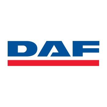 Ремонт грузовиков DAF