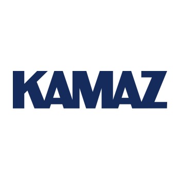 Ремонт грузовиков КАМАЗ