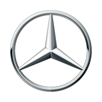 Ремонт грузовиков Mercedes
