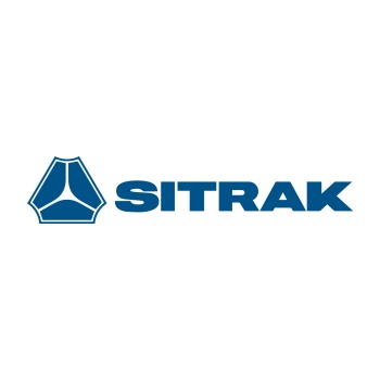 Ремонт грузовиков Sitrak