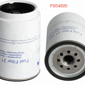 Фильтр топливный сепаратора VOLVO (21380488)