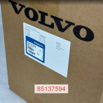 Комплект фильтров для ТО (LONG LIFE) VOLVO (85137594)