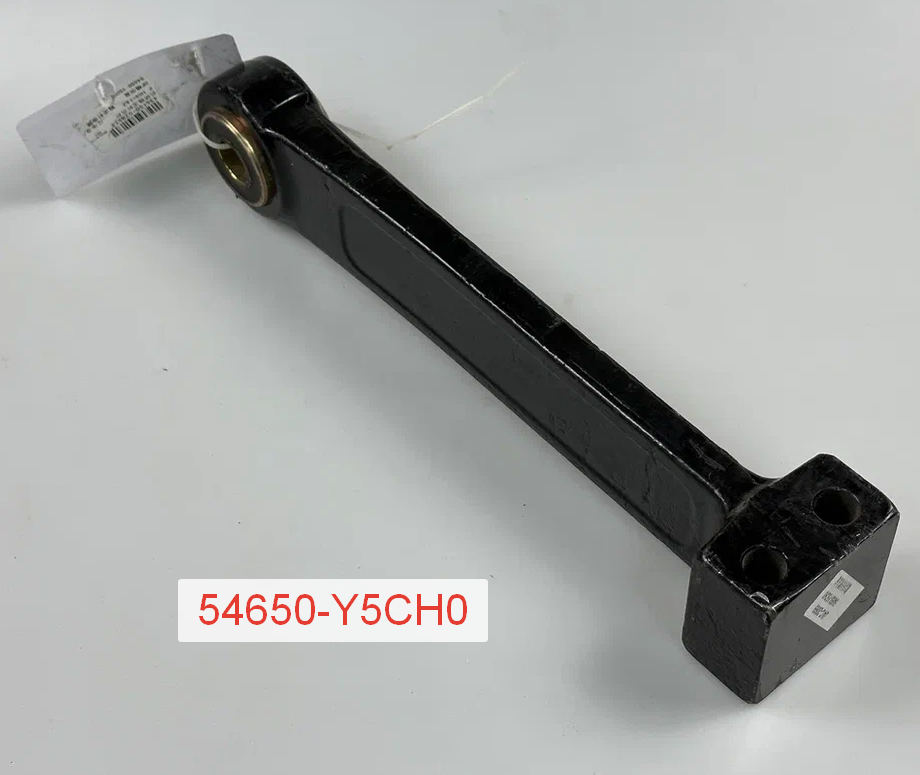 Стойка стабилизатора переднего JAC N350 (54650-Y5CH0)