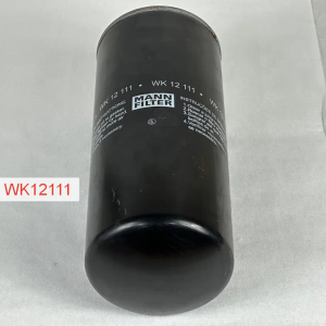 Фильтр топливный CUMMINS (MANN-FILTER) (WK12111)