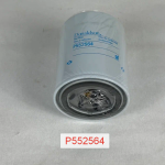 Фильтр топливный HITACHI (DONALDSON) (P552564)